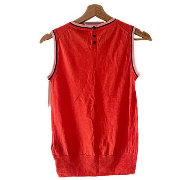 J. Crew 100 Percent Merino Wool Size Small New - Picture 2 of 5